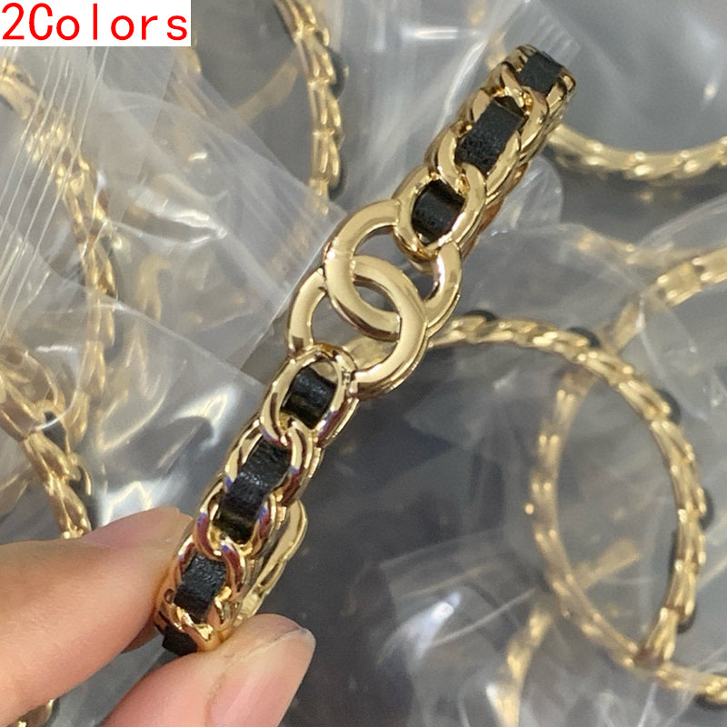 X1Z94C743K  Popular Bracelets