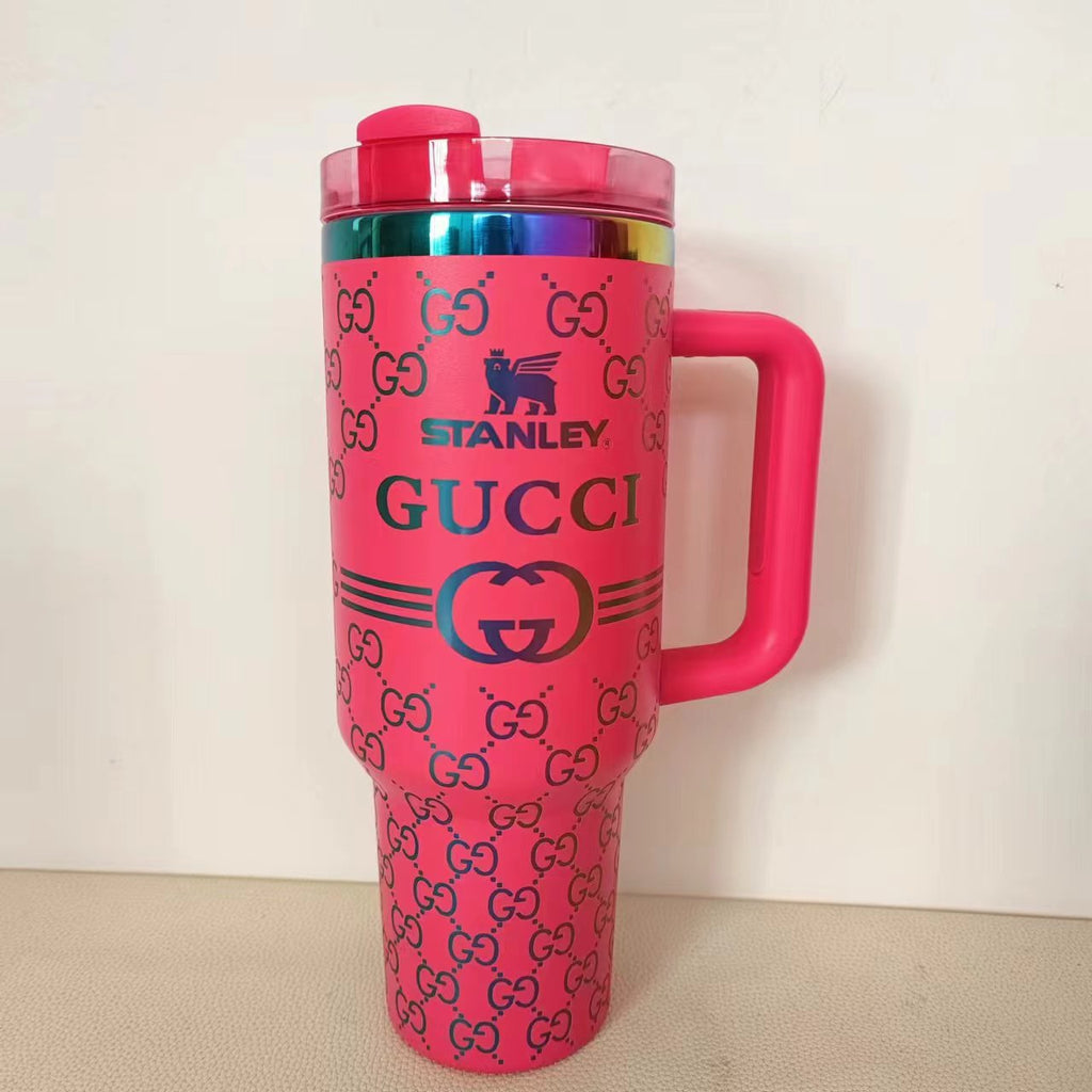 Q1N56B23 Popular Cups