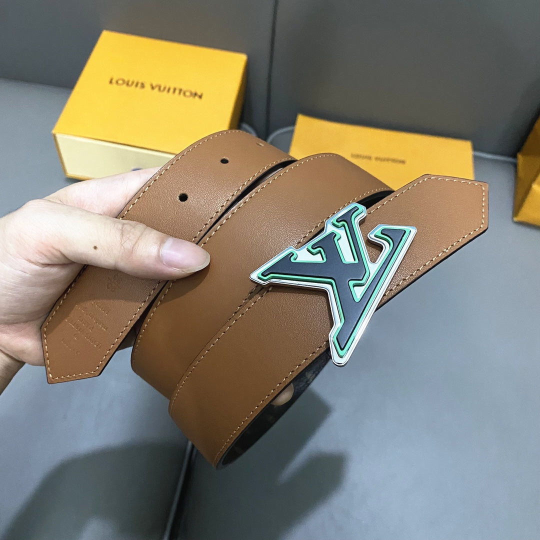 P1Q64E130 Popular  High quality belt With full package
