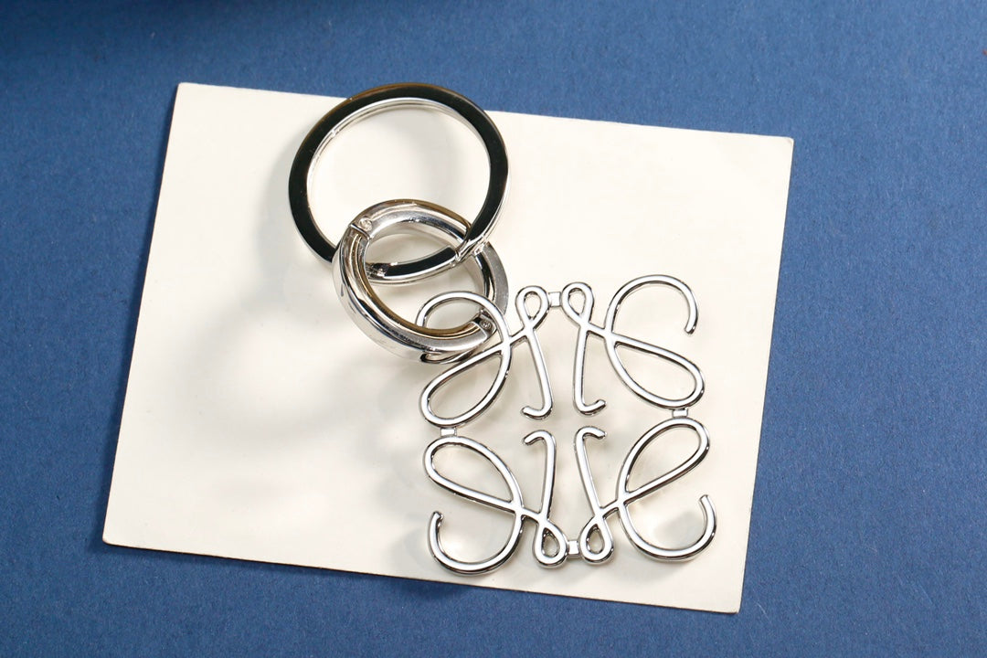 A1R35A15  Popular key closure