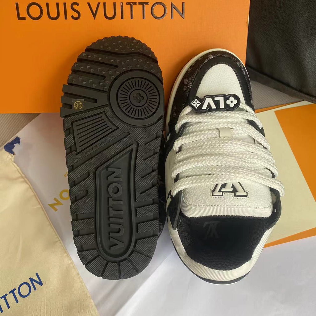 Z1JE24 Popular shoes