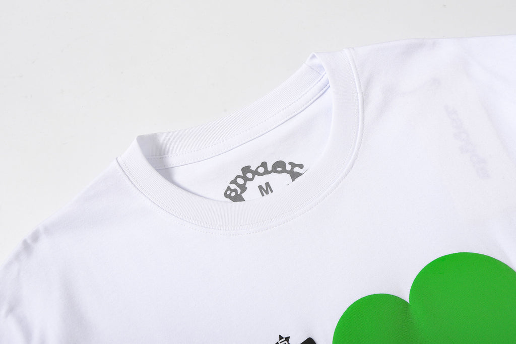 U1P36A54 Popular T-shirts