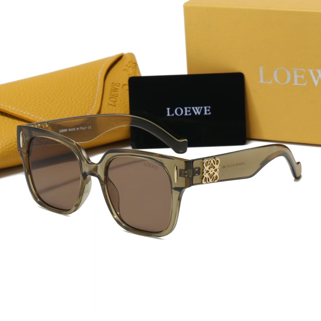 T1P76A06 Popular Sunglasses