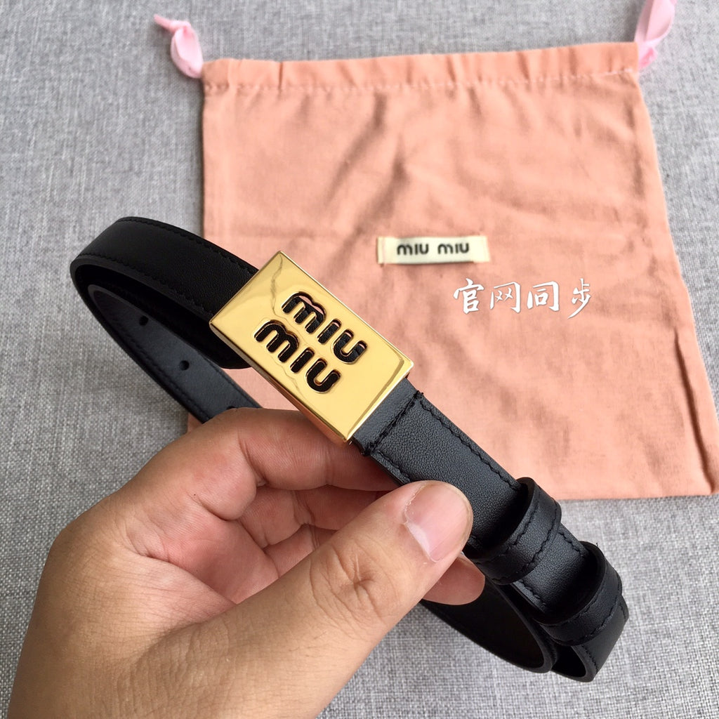 P2R55A9 Popular   High quality belt With full package