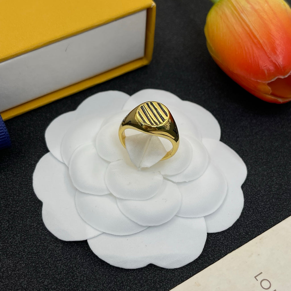 X1Q75E11J  Popular   Rings