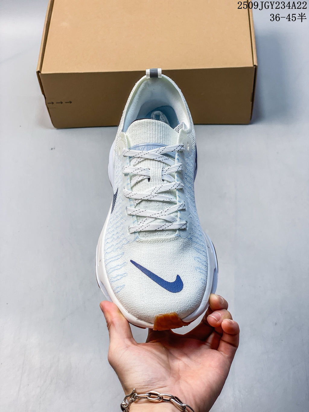 Z4Q95A63 Popular Shoes