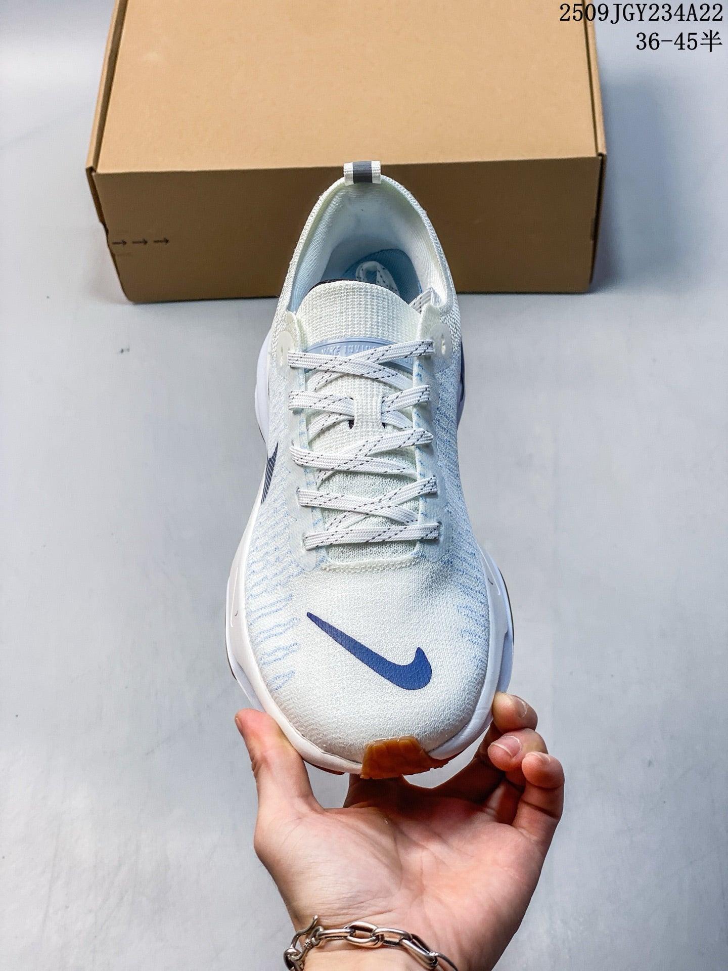 Z4Q95A63 Popular Shoes