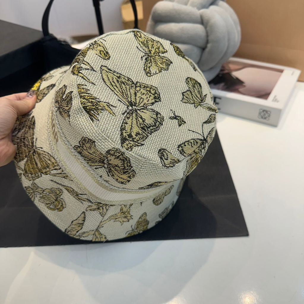 M1Z45D553 Popular  hats