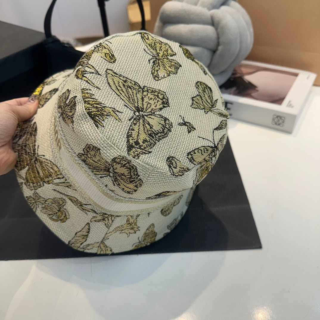 M1Z45D553 Popular  hats