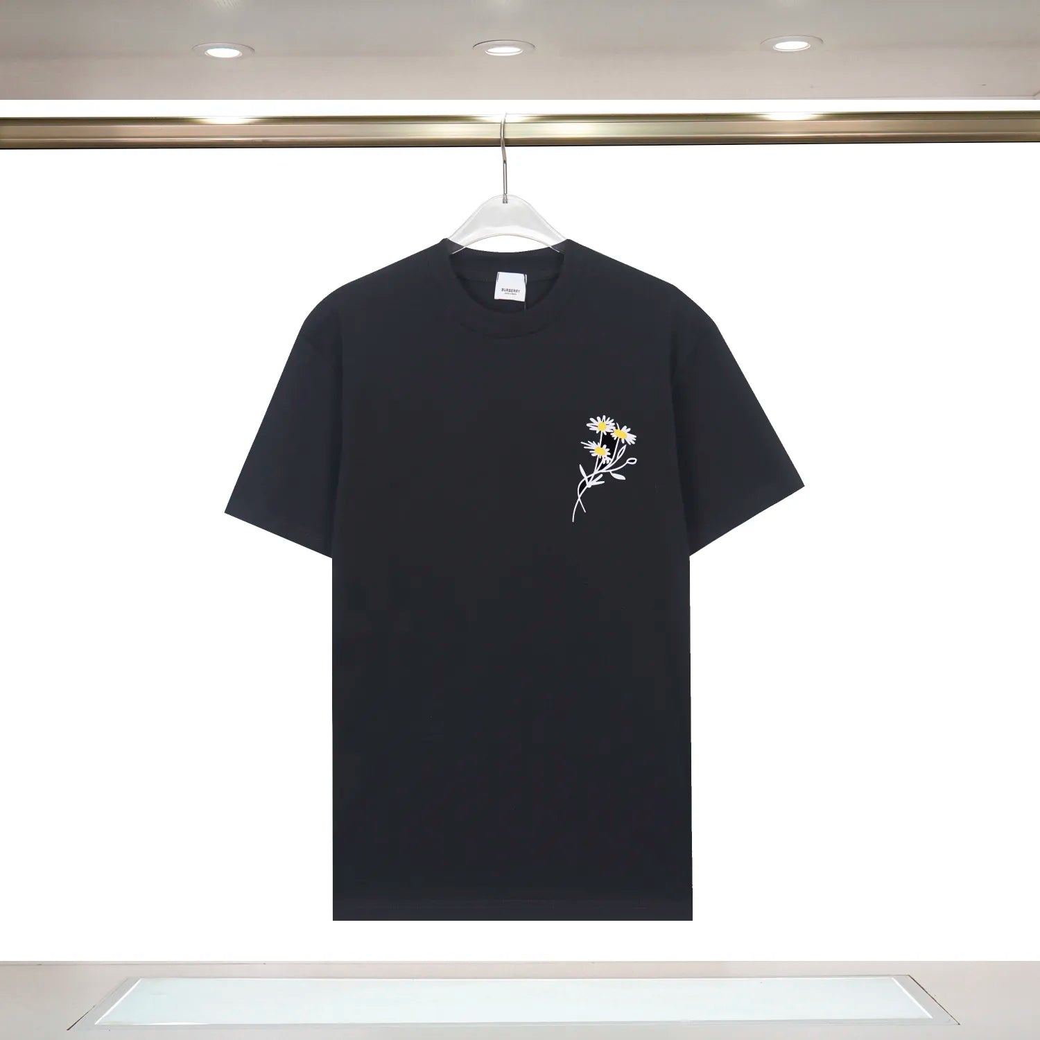 U1W25R30  Popular T-shirts