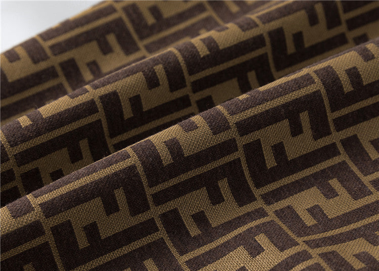 U1Z95F331 Popular autumn and winter sets