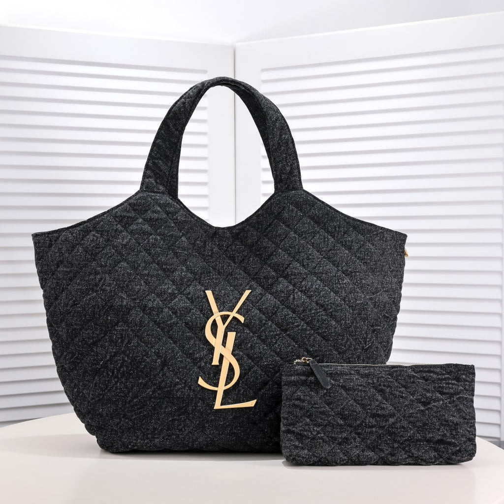 B1X102SL3 Popular  bag