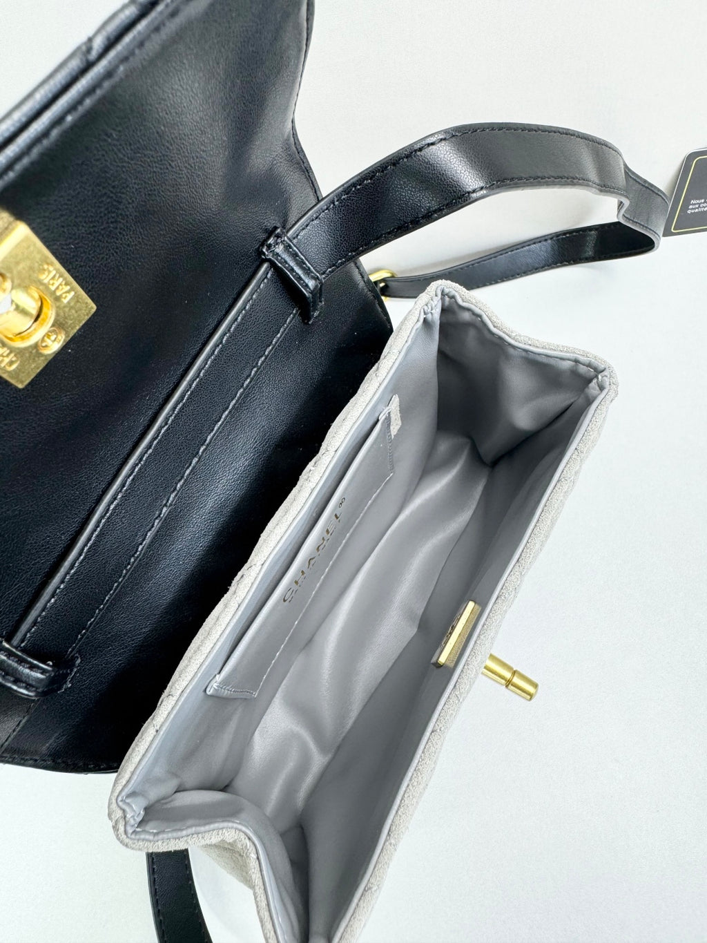 B1R15C62  Popular   leather bag