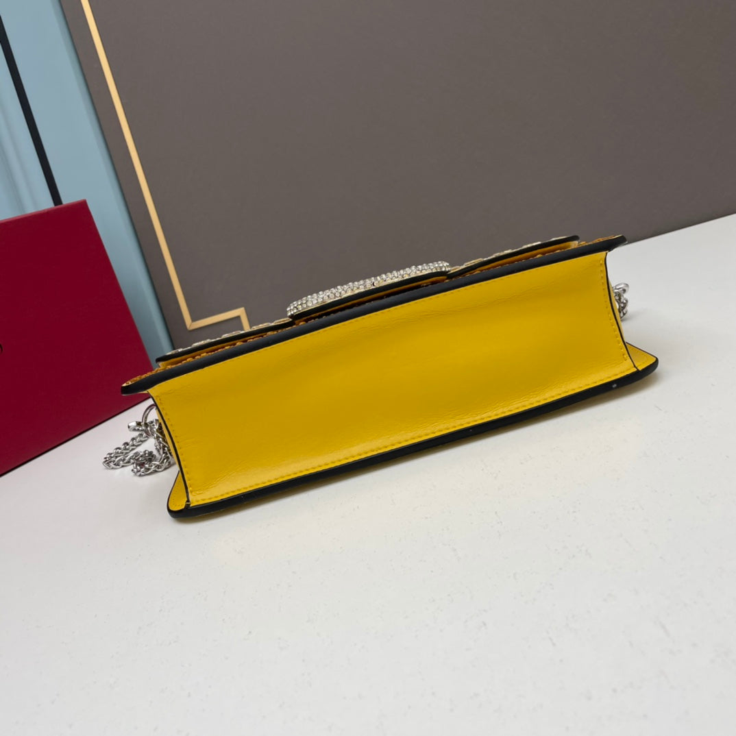 B1W35VL119 Popular bag