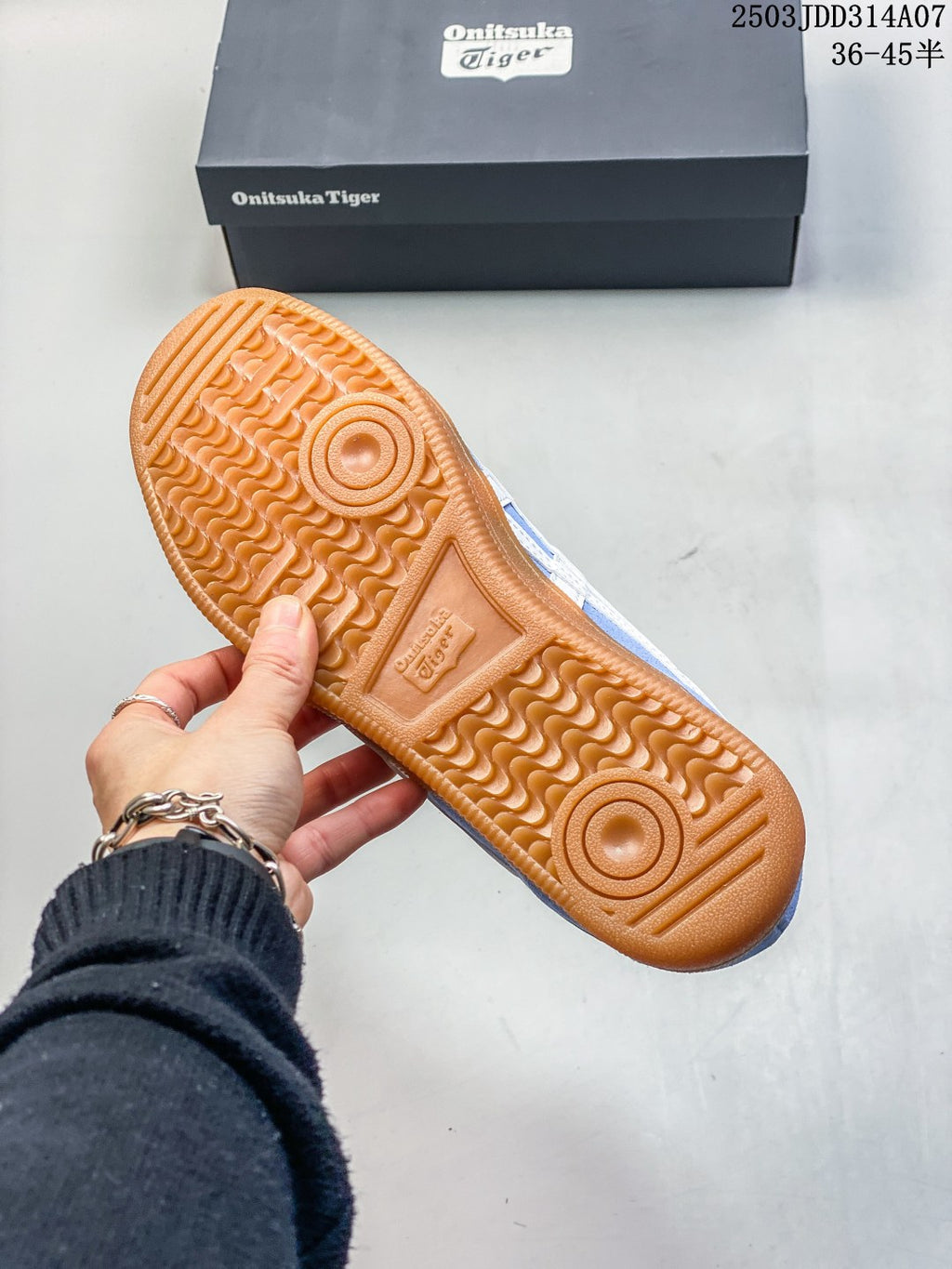 Z4Z35A55 Popular shoes(No box)