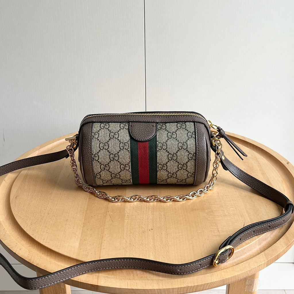 B1N55B28 Popular    leather bag