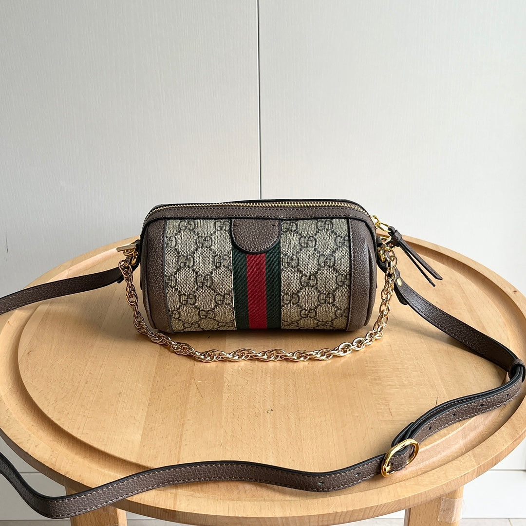 B1N55B28 Popular    leather bag