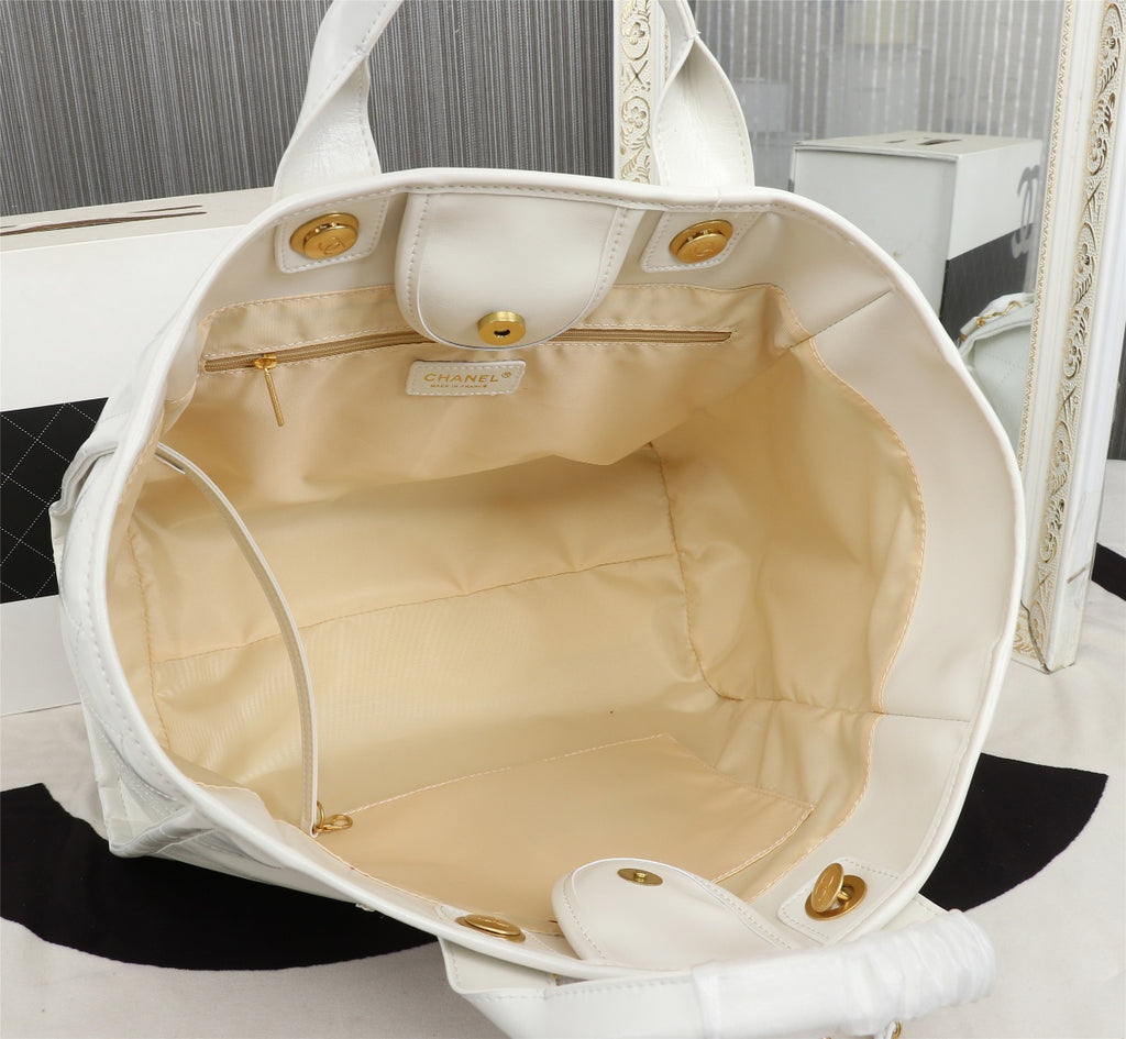 B12X44E349 Popular  leather bag 