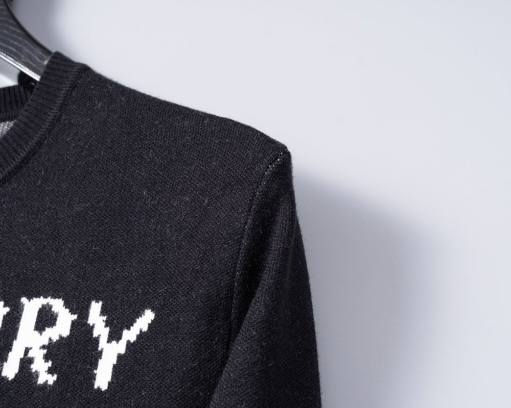 U1Z75R55 Popular Sweaters