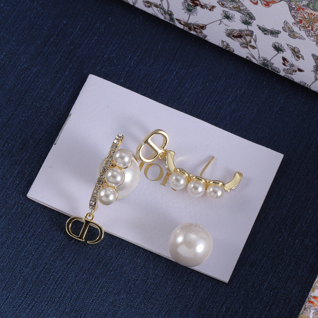 X1Z54D334E Popular Earrings