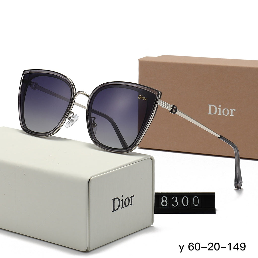 T1N36D53 Popular Sunglasses