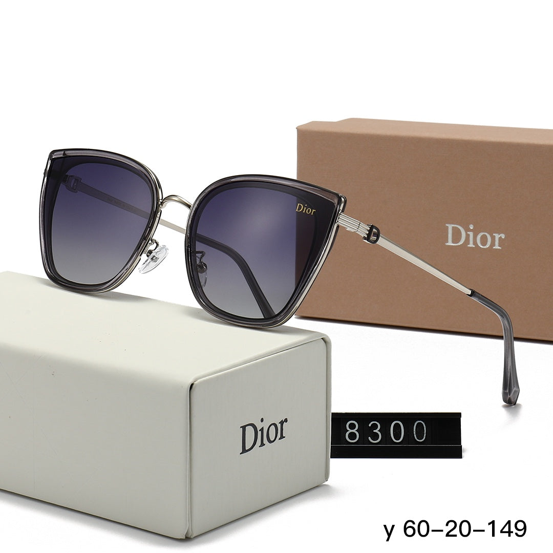 T1N36D53 Popular Sunglasses