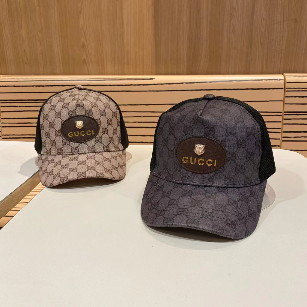 M1Q45B32 Popular  hats