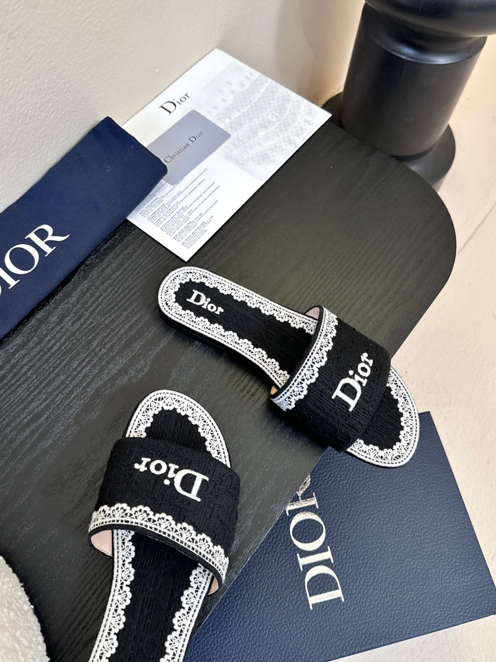 Z2P36D1 Popular high-quality Shoes
