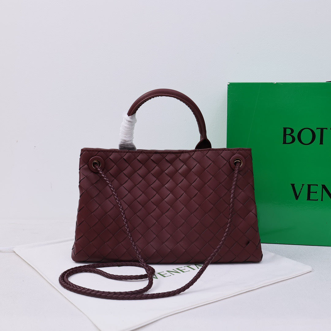 B1X104A81 Popular  leather bag