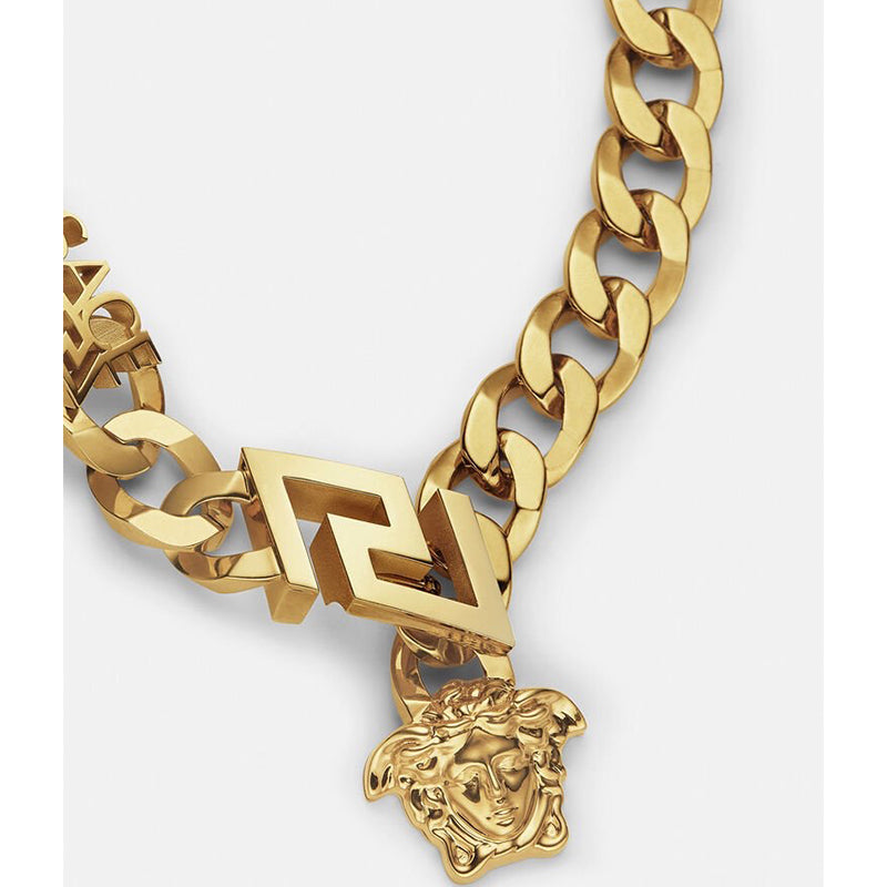 X1B822NV10X Popular Necklace，Bracelets