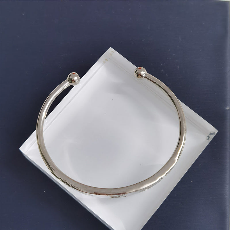 X1B22E719K  Popular Bracelets