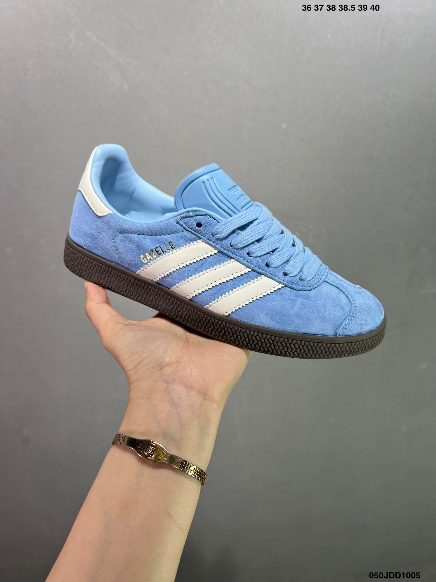 Z4Z35A22 Popular shoes (No box)