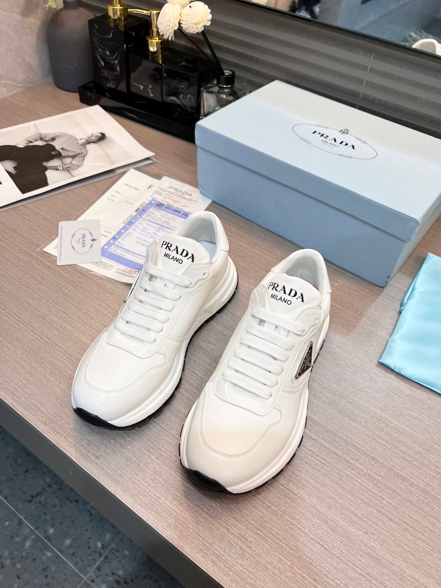 Z2Z85PD44 Popular high-quality shoes