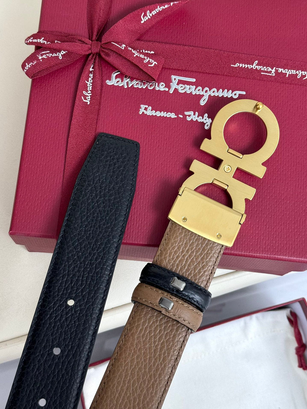 P1W15A169 Popular   High quality belt With full package