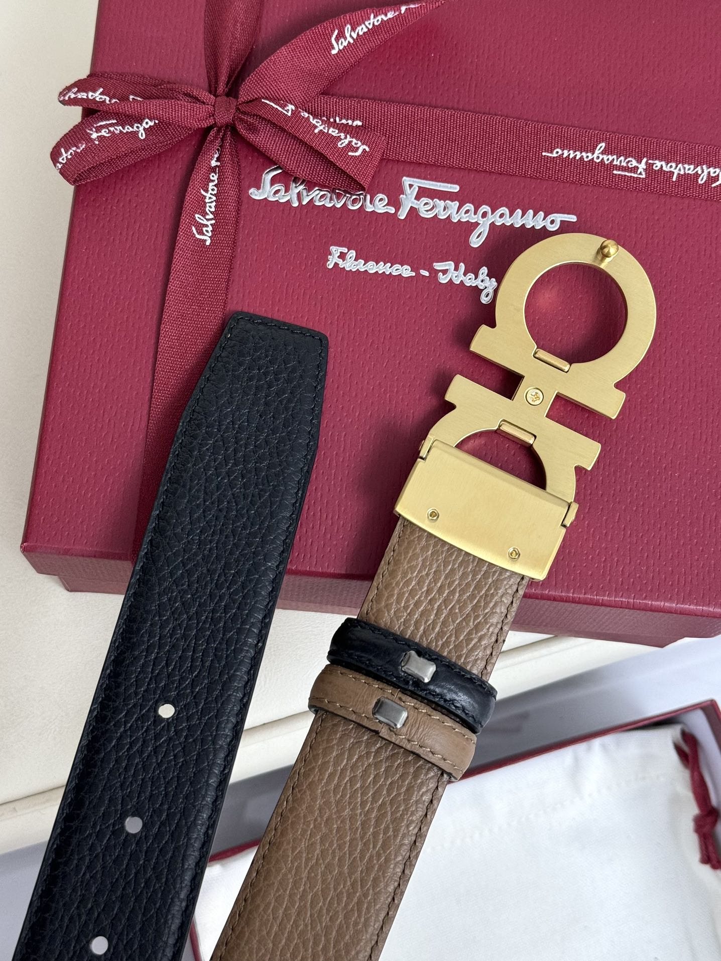 P1W15A169 Popular   High quality belt With full package