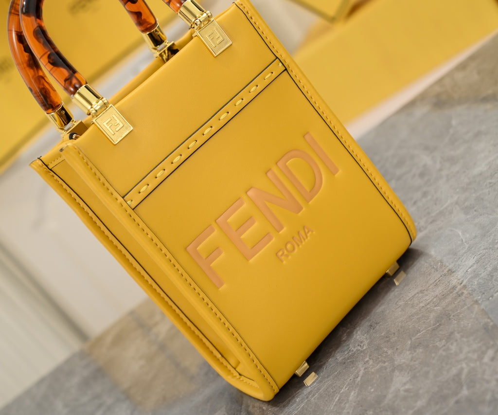 B12X44F288 Popular  leather bag 