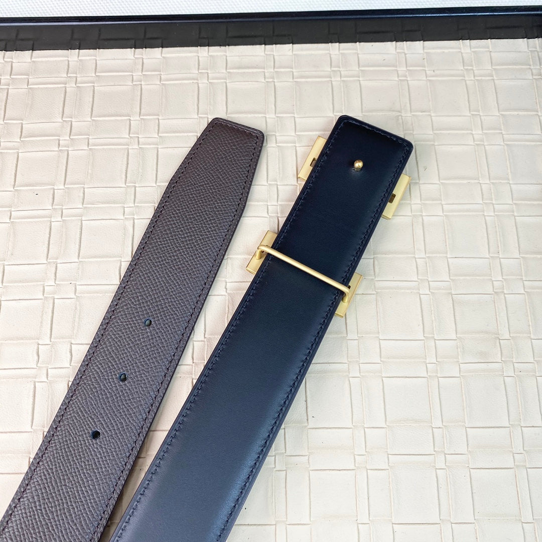 P1Q64H32  Popular    High quality belt With full package