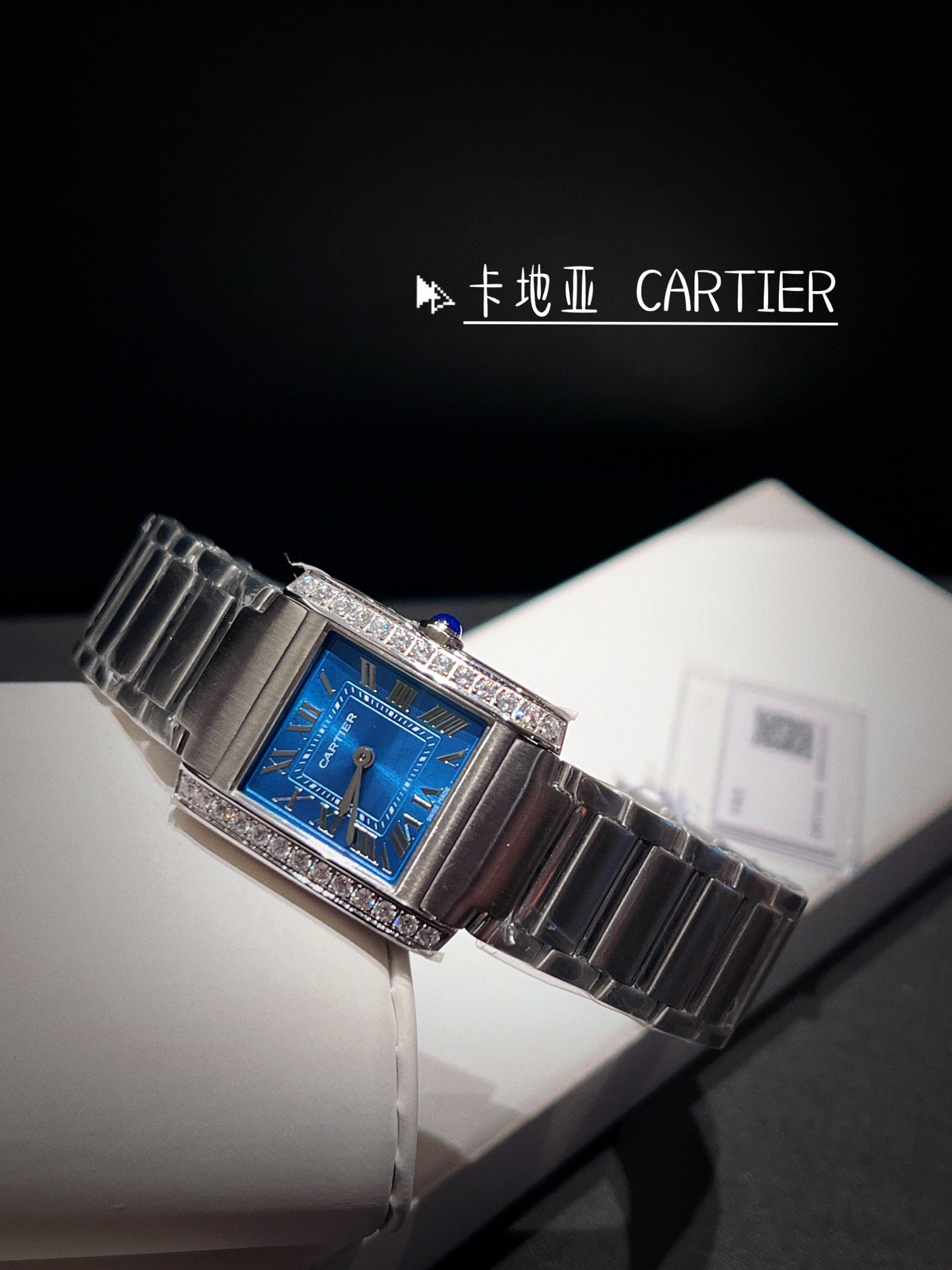 L1R36K89 Popular Watches