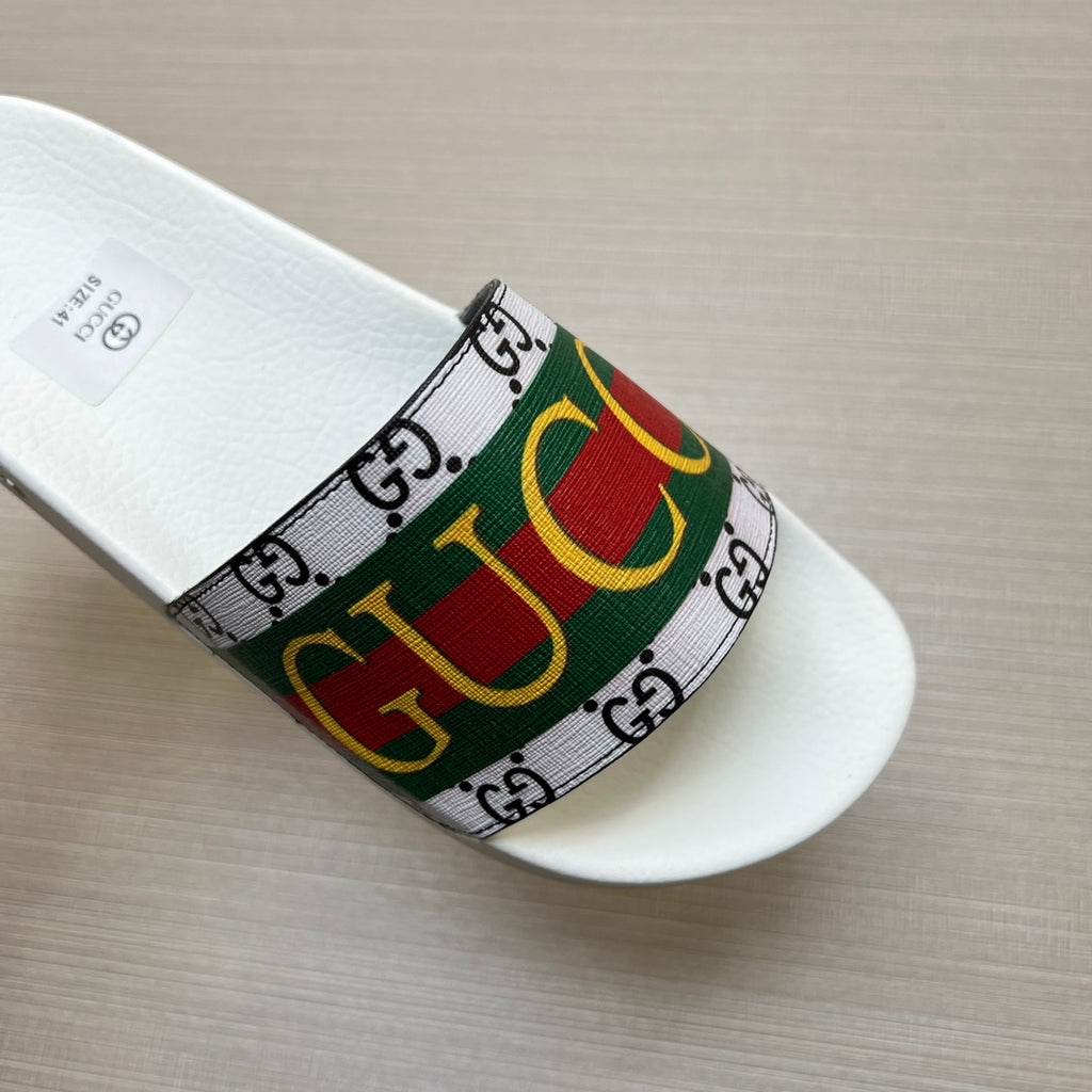 Z5LB232 Popular Slippers