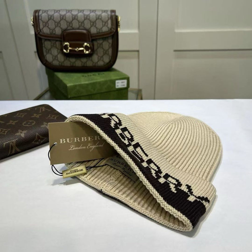 M1R86R80 Popular hats