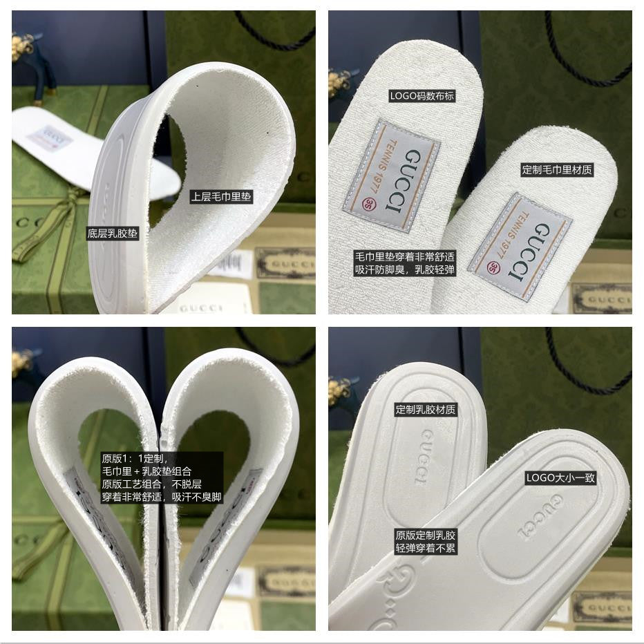Z2YB51 Popular shoes