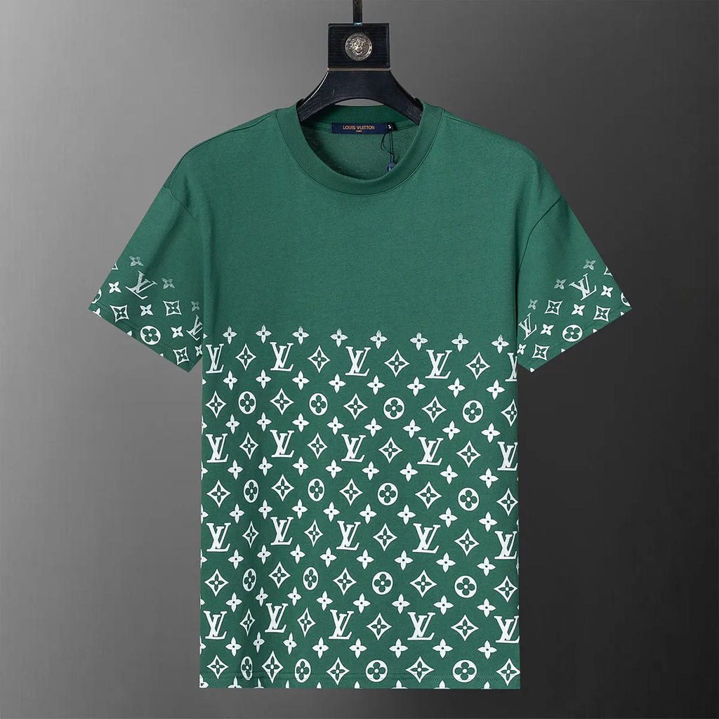 U1W25E70  Popular T-shirts