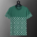 U1W25E70  Popular T-shirts