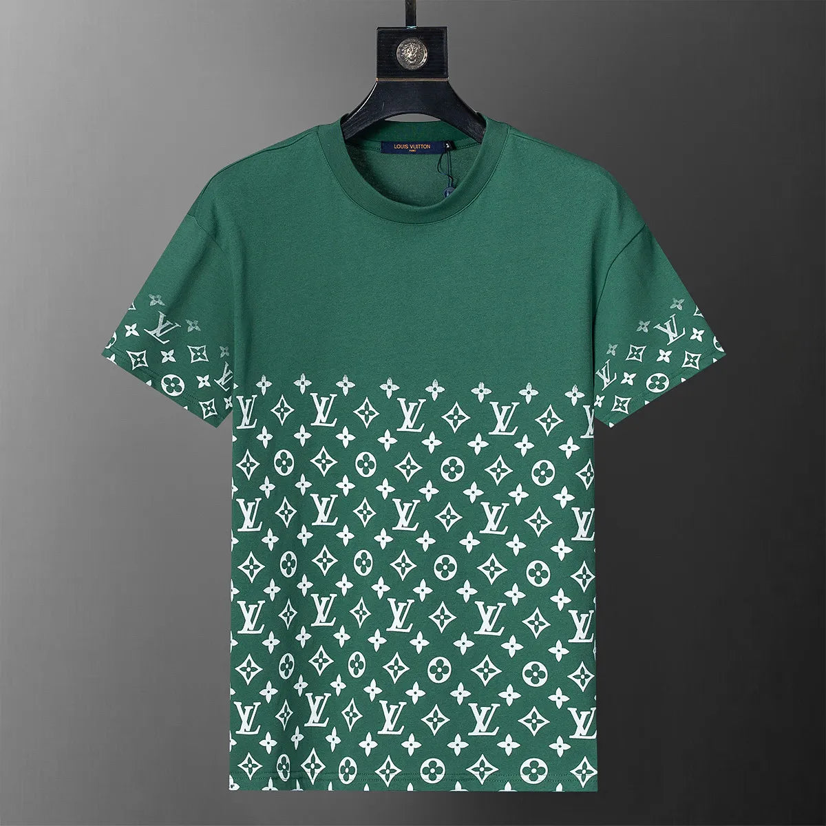 U1W25E70  Popular T-shirts