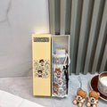 J1R85A47 Popular UV resistant umbrella