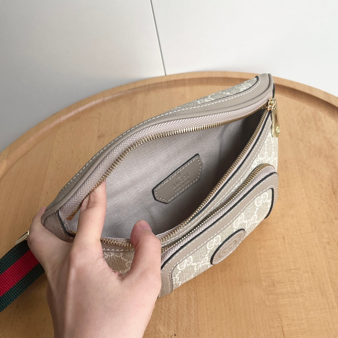B1R15B42  Popular leather bag