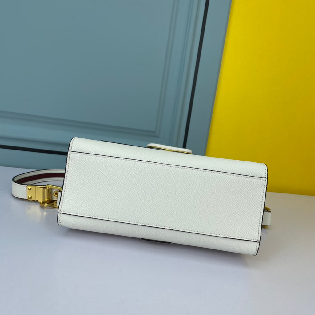 B1X73VL30 Popular  leather bag 