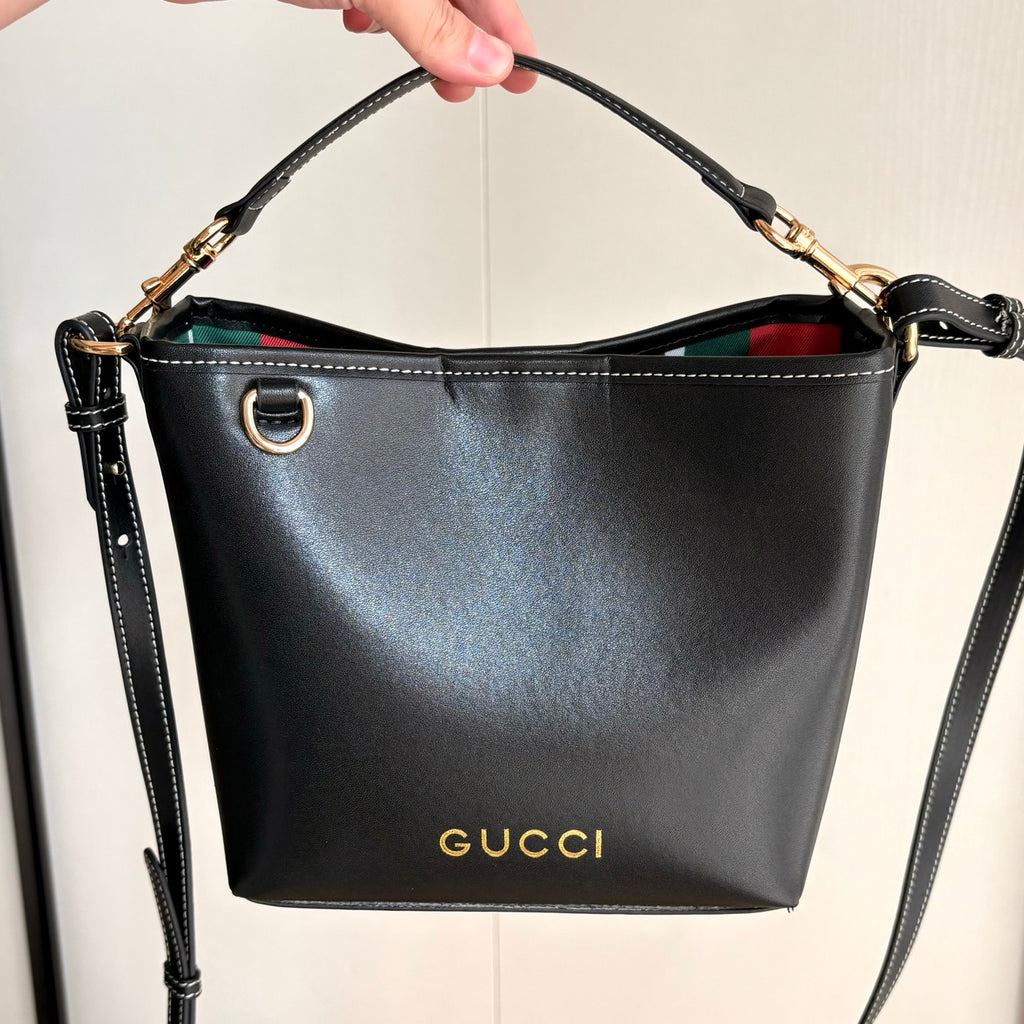 B1P36C52 Popular  bag