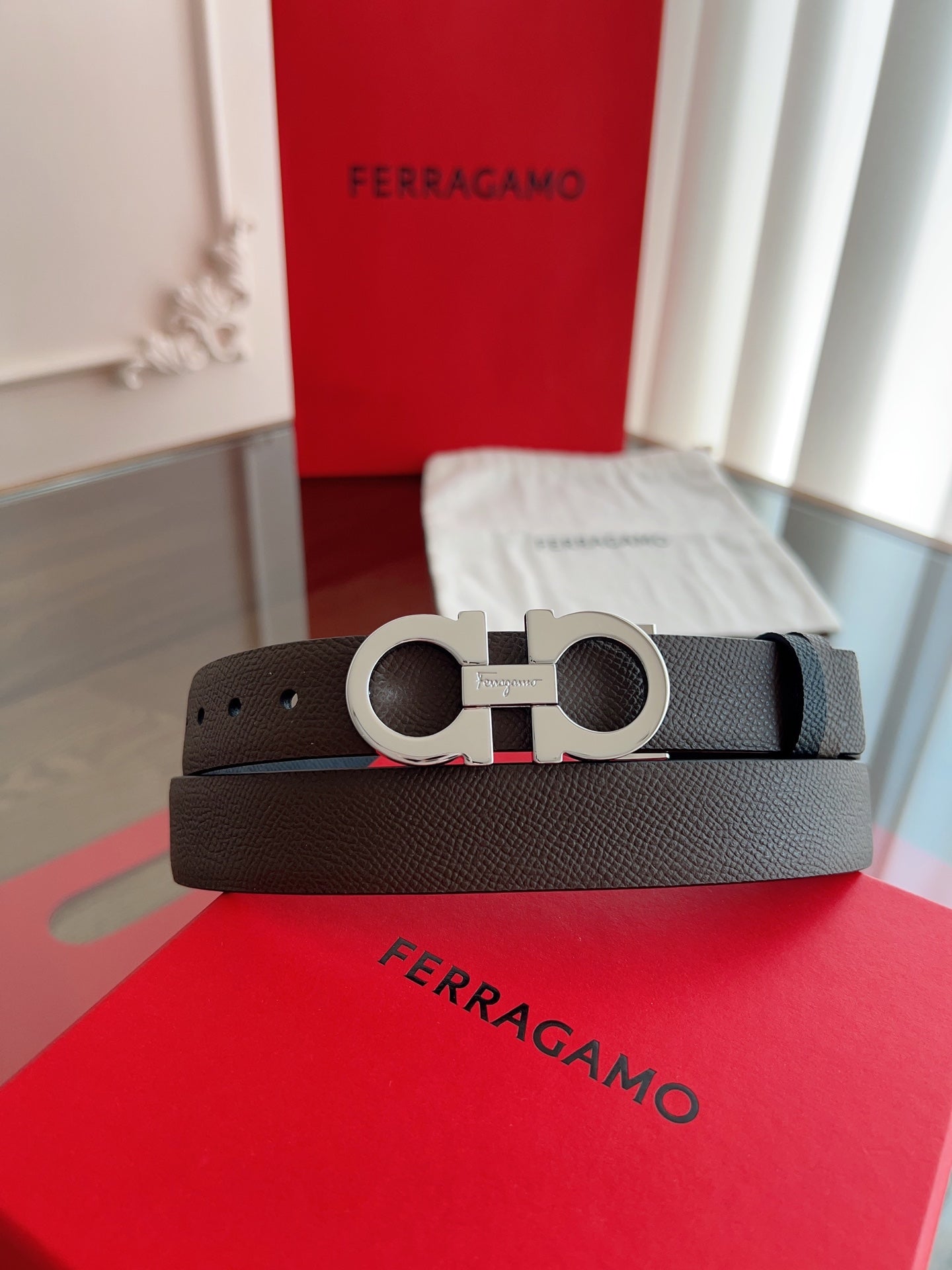 P1Q115A50 Popular High quality belt With full package