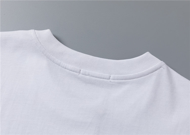 U1W35V88  Popular T-shirts